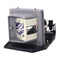 Original Philips UHP Projector Lamp for 3M 78-6969-9957-8